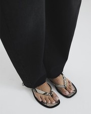 River Island Womens Brown