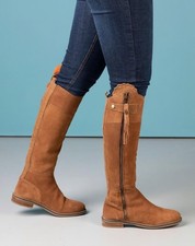 Rydale Hemsley Spanish Riding