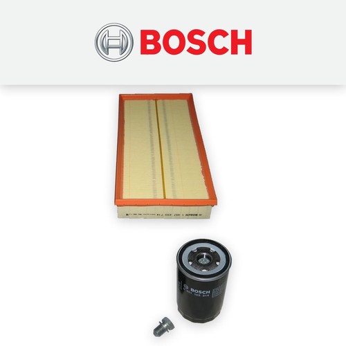 Service kit for - s3, (8l)