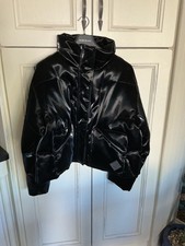 River Island ladies short