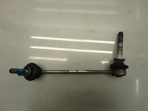 Stabilizer porsche 911 997 8 - 997, 3.8
