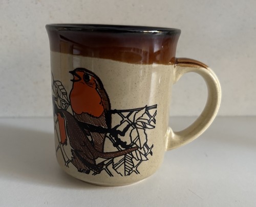 Pretty staffordshire kilncraft - pretty,