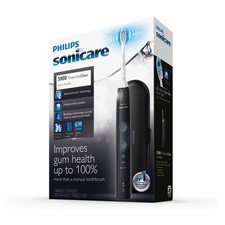 Philips Sonicare