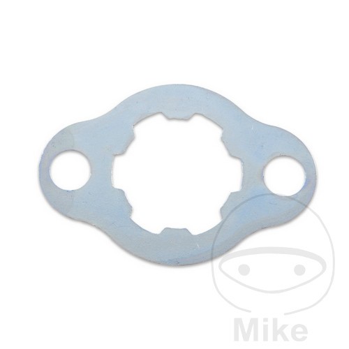23313 pinion protector safety - 23313-pinion,