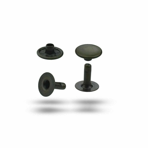 Rivet press hollow rivets - rivet,