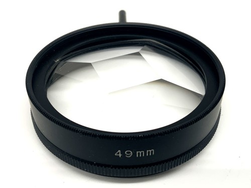 Easybuy star trickle lens - easybuy,