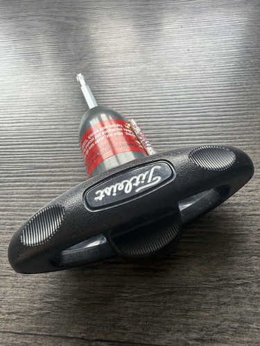 Titleist torque wrench golf - torque,