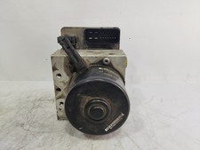 1J0907379P abs VOLKSWAGEN BORA