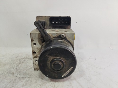 1j0907379p abs volkswagen bora - 1j0907379p,