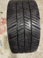 Kumho Tarmac Tyre 200/530/13 , Compound K12 Soft , Rally Race , Track, Escort