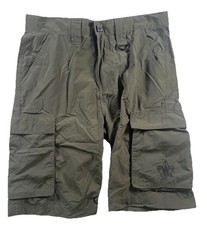 Boy Scouts of America Youth
