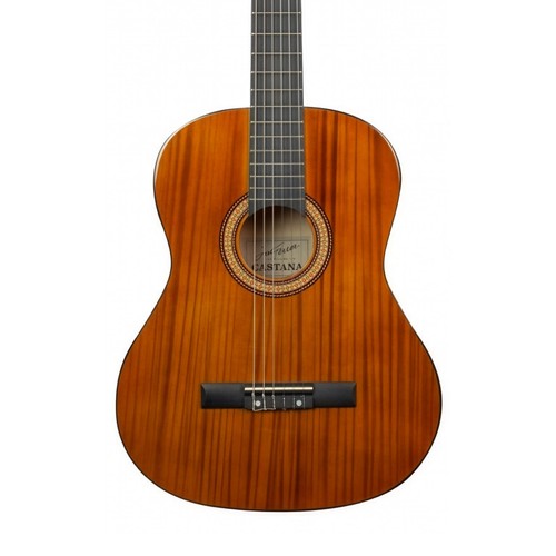 Jose ferrer castana size - jose,