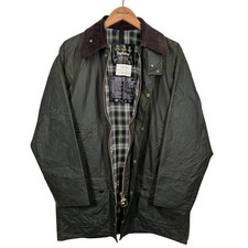 Barbour Vintage A150 Beaufort