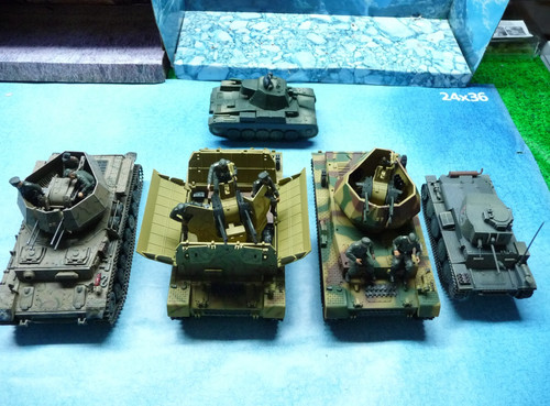Armor deal lot - armor, lot#