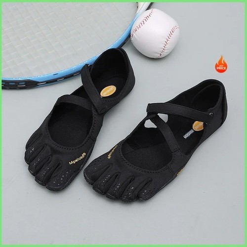 Women five toe barefoot - women’s,