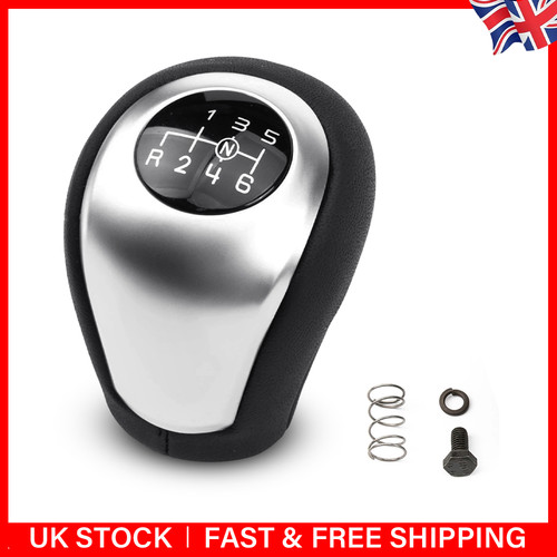 For mercedes benz vito w447 - for,