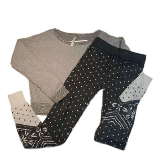 Aeropostale live love dream - aeropostale,