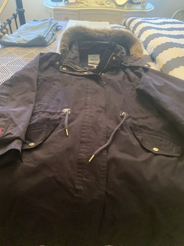 Joules right rain garment - joules,