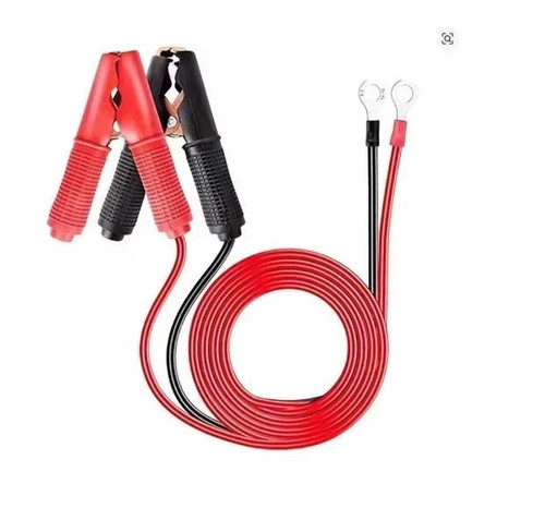 12v 24v crocodile - crocodile, clips,car