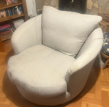 Barker and Stonehouse Large