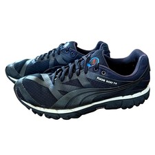 Puma Faas 500 TR Gore-Tex