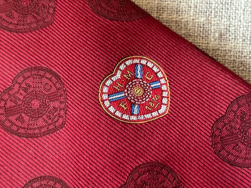 Heart midlothian club - of,