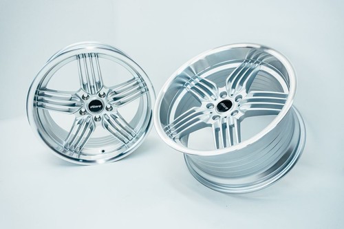 R18 hart hr79 5x112 - hr79,