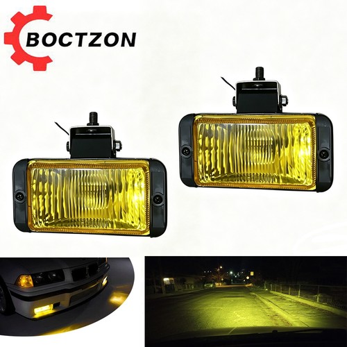 Universal 12v front - 2x, 6"
