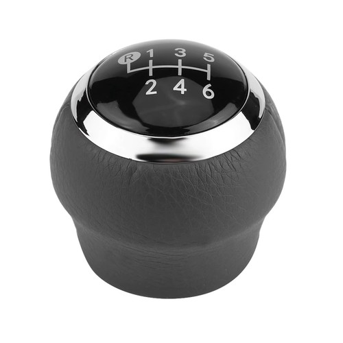 Speed car gear - 6,