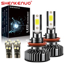 For Mitsubishi Pajero/Shogun