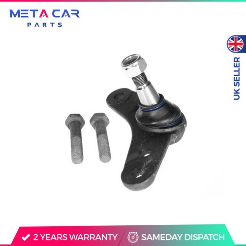 Ball joint for mini - ball,