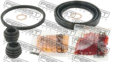 Repair Kit, brake caliper for