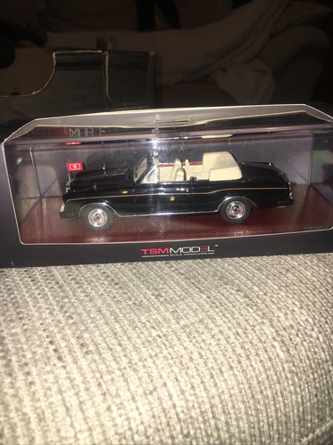 Rolls royce corniche iii - rolls,