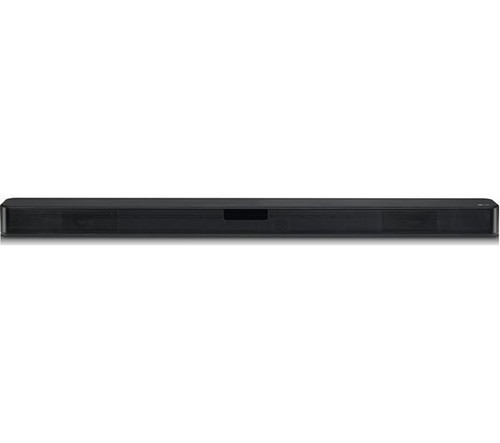 Sl4y soundbar home cinema - lg,
