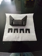 triumph herald used car parts