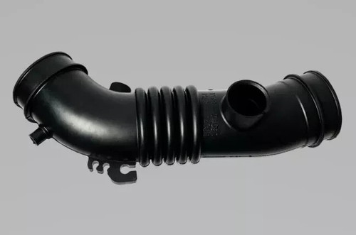 Toyota air intake hose - toyota,