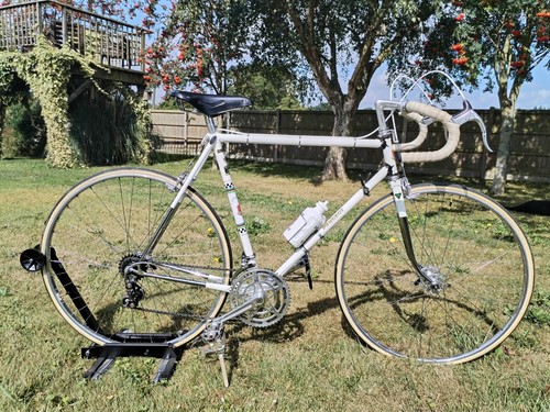 Peugeot px10 - peugeot,