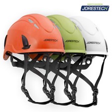Rock Climbing Caving Rescue