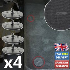 UK 51479171368 SCREW FASTENER