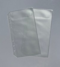 Filofax Personal Organiser