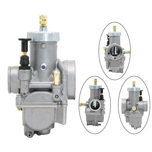 Motorcycle pwl 28mm carburetor - 28mm,