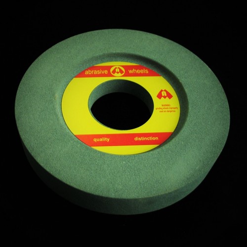 250x45x76 100k green - 100k,