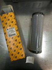 Genuine JCB Hydraulic Filter