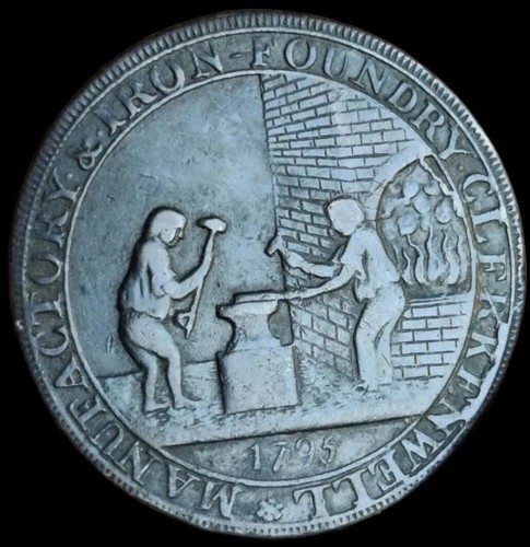1795 middlesex london skidmore - london,