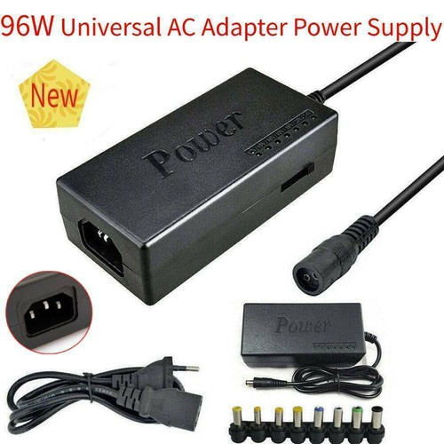 Universal 96w laptop - 96w,