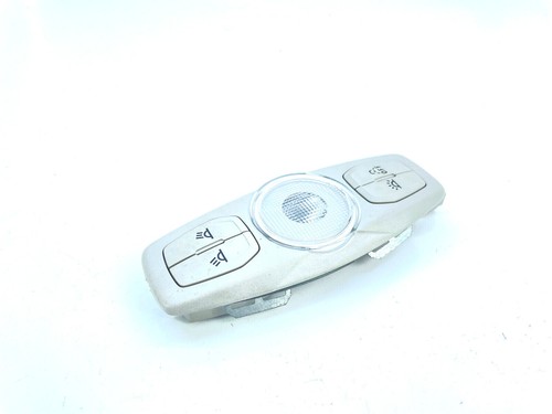 Ford max ii - 🌟,