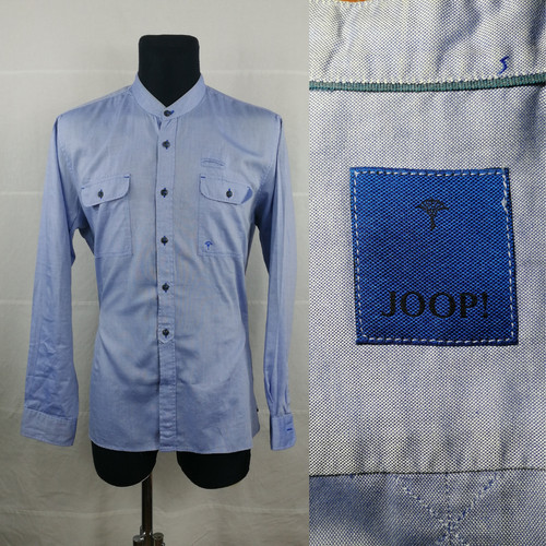 Joop mens - xl, 44.5)