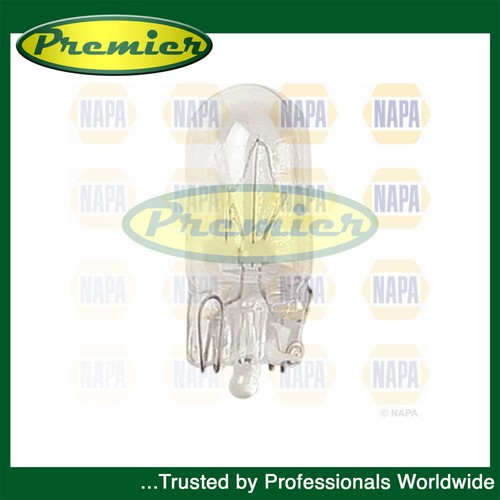 Premier front rear 10x side - front,
