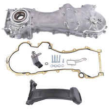 Oil Pump For Alfa MiTo Fiat