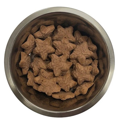 Pointer grain free cheese - free,